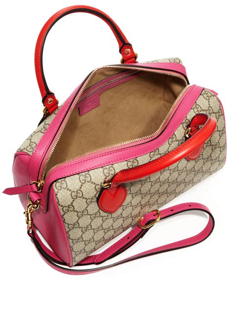 amazon fake gucci bag